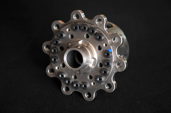 1015 drexler 3 DSC_0259.jpg